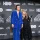 Illustration for article titled Stevie Nicks Thought Her Good Friend Harry Styles Was in NSYNC